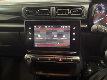 2024 Citroen C3 1.2L Petrol For Sale Images