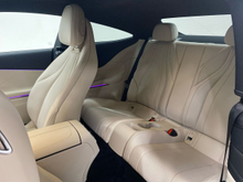 Enhanced Search Image