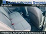 2018 VOLKSWAGEN GOLF FINANCE AVAILABLE FROM €76 P/W