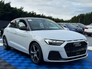 2019 AUDI A1 ADVANCE - 1.5 PETROL - AUTO - 12M WARRANTY - CAR: 968