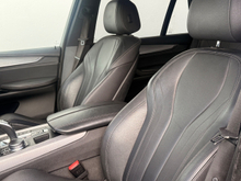 2018 BMW X5 3L Diesel For Sale Images