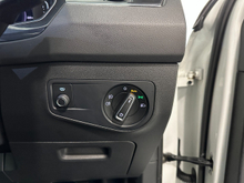 2019 Volkswagen Tiguan 2L Diesel For Sale Images