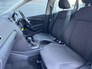 2015 VOLKSWAGEN POLO 1.2 TSI AUTO 5DR 