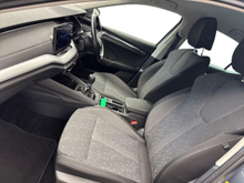 Enhanced Search Image