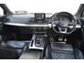 2017 AUDI Q5 2.0 TDI 190 Q S 4DR AUTO S-TRONIC LINE