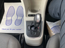 2017 VOLKSWAGEN UP! DBA-AACHY 5DR