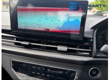 2026 KGM Musso 2.2L Diesel For Sale Images