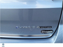2025 VOLKSWAGEN MULTIVAN STYLE PHEV 1.5TSI 245BHP PHEV LOH