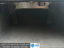 2018 Toyota Camry 2.5L Petrol For Sale Images