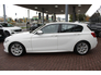 2017 BMW 1 SERIES 118D M-SPORT PLUS HATCHBACK  5DR HATCHBACK AUTOMATIC// BUY WITH CONFIDENCE AA AND SIMI APPROVED DEALER 2025 // FINANCE ARRANGED // ALL TRADE INS WELCOME //  