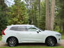2018 VOLVO XC60 * SOLD * SOLD * SOLD *