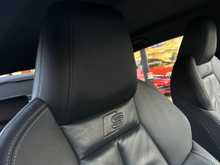 2023 Audi A3 1L Petrol For Sale Images