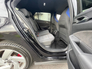 2023 VOLKSWAGEN GOLF GTE -PHEV - 245BHP - AUTO - HYBRID - HIGH SPEC  - FSH