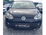 2016 VOLKSWAGEN UP! Volkswagen Hi Up! 1.0 Automatic 