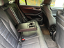 2023 BMW X3 xDRIVE 20d M-SPORT LCI 