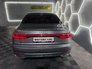 2018 AUDI A8 50 3.0TDI 286HP quattro TipTronic Luxury