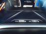 2019 BMW 7 SERIES 740e M- Sport Huge Spec VERY LOW MILEAGE