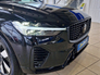 2024 VOLVO XC60 Xc60 + Black Ed T6 Phev Awd A Plus Black Edition Recharge T6 350 253+145 Twin Engine 18.8 kWh PHEV Start/Stop #L3