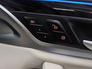 2023 BMW IX3  iX3 M SPORT ( NEW MODEL ) PANORAMIC  SUNROOF --COMFORT PACK-- DRIVER ASSIST PROF PACK --- PARK ASSIST PACK -- ELECTRIC SEATS --- VISIBILITY PACK ---HIGH BEAM ASSIST - WIRELESS CHARGER  