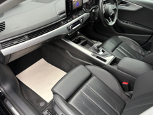 2021 Audi A5 2L Diesel For Sale Images