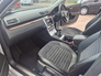 2012 VOLKSWAGEN PASSAT HIGHLINE 1.6 TDI MANUAL 6SPEED FWD BLUEMOTION 105HP 4DR