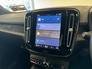 2024 VOLVO XC40 BEV Recharge 238hp RWD Plus