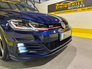 2019 VOLKSWAGEN GOLF SOLD SOLD SOLD