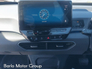 2022 VOLKSWAGEN ID.3 PRO Comfortline 58KW