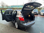 2017 BMW 2 SERIES ACTIVE TOURER 218D Active-Tourer SE Automatic MPV  - Superb Value with Warranty / Nct '27 - Trade_in Welcome - Assured Cars @ C&R - 