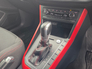 2018 VOLKSWAGEN POLO (182) 2.0 TSI GTI 200 BHP DSG