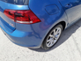 2015 VOLKSWAGEN GOLF DBA-AUCPT Portlaoise