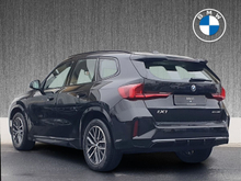 BMW iX1 ix1 eDrive 20 M Sport