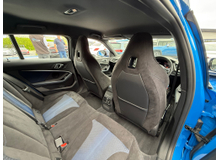 2020 BMW 1 Series 2.0L Diesel For Sale Images