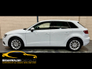 2015 AUDI A3 1.4 Tfsi