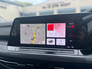 2023 VOLKSWAGEN GOLF STYLE TSI E-HYBRID S AUTO