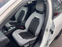 2025 Opel Mokka 0L Electric For Sale Images