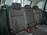 2017 VOLKSWAGEN TIGUAN COMFORTLINE 2.0 TDI 115BHP 115HP MANUAL 6SPEED FWD 4