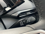 2022 VOLKSWAGEN ID.4 LIFE DX 77kWh 174HP