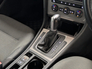 2015 VOLKSWAGEN GOLF 1.2 DSG Comfortline