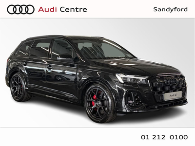 Photo for ad 4373401