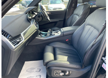 2021 BMW X5 3L Hybrid For Sale Images