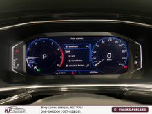 2021 Volkswagen T-Cross 1L Petrol For Sale Images