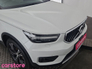 2020 VOLVO XC40 T5 PHEV (262hp) Inscription DCT