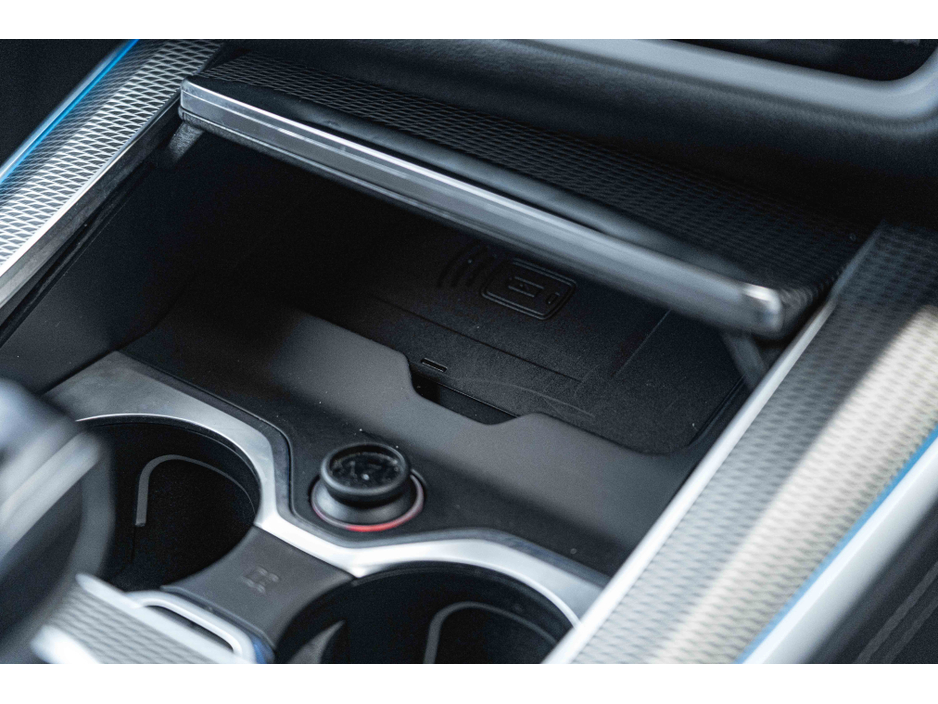 2022 BMW X5 3L Hybrid For Sale Images