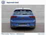2025 VOLKSWAGEN GOLF GOLF STYLE 1.5 TSI 150HP