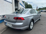 2021 VOLKSWAGEN PASSAT BUSINESS 2.0 TDI . TRADE IN WELCOME. www.nangleharris.ie. ALL CARS CHECKED WITH MOTORCHECK.IE CALL 01 5620011    	 