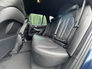 2023 BMW X5 50E M SPORT M PERFORMANCE XDRIVE  *REMAINING MANUFACTURE WARRANTY*