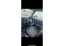 Enhanced Search Image