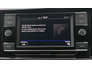 2024 VOLKSWAGEN POLO Life 1.0 TSI 95HP *REARVIEW CAMERA, APP CONNECT, FINANCE AVAILABLE*