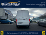 2021 VOLKSWAGEN CRAFTER 2.0 AUTO Air Conditioning €25,950 Plus VAT 140HP 5DR.  Full Parking Sensors, NCT & TAX, Air Conditioning, Mirror Link/ Bluetooth, Cruise Control, MFSW and more.